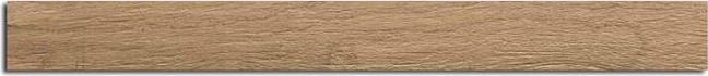 Керамогранит Casalgrande Padana Ulivo Noce Matt 15x120