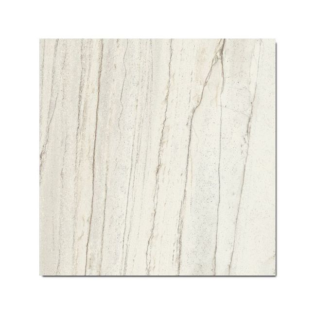 Керамогранит Cerim Antique Marble Royal Marble 05 Nat 80x80