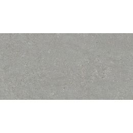 Керамогранит Living Bera&Beren Dark Grey 60x120, 9 mm, Natural Finish купить в Москве: интернет-магазин StudioArdo