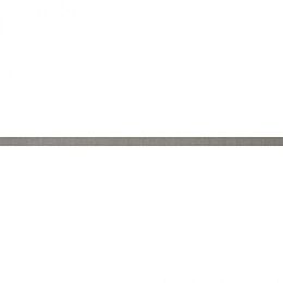 Бордюр Peronda Palette Taupe Mat 3x90 купить в Москве: интернет-магазин StudioArdo