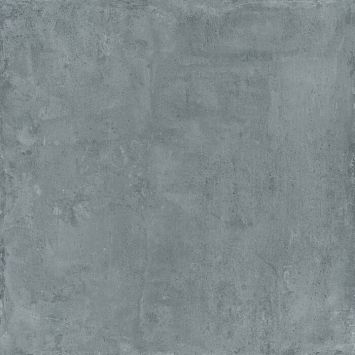 Harmony Керамогранит Meraki Blue 90x90x0,9 Матовый Ret