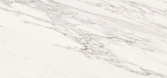 Керамогранит Lea Ceramiche Slimtech Delight Vena. Butterfly B LEV 120x260
