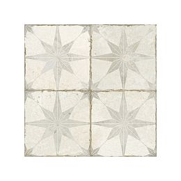 Керамическая плитка Peronda FS Star White Mat 45x45 купить в Москве: интернет-магазин StudioArdo