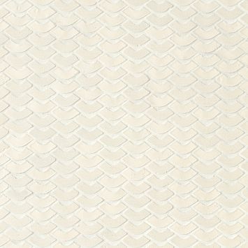 Мозаика Mirage Nagomi 30x3 Miyu NG01 Crayon