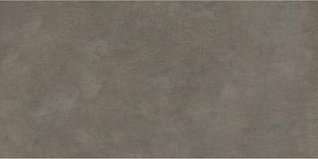 Керамогранит ART NATURA Ceramica Moderno Cemento Moca 60x120х0,9 Matt
