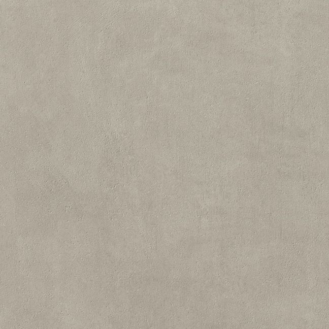Kronos Керамогранит Materia Cenere 60x60 матовый
