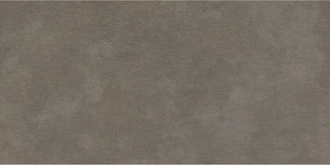 Керамогранит ART NATURA Ceramica Moderno Cemento Moca 60x120х0,9 Matt