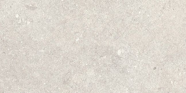 Kronos Керамогранит Le Reverse Opal Elegance Nat Ret 120x280 6mm