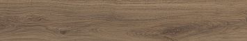 Museum Керамогранит Oud Porto As 24x151x0,9 C R Anti-Slip Soft R11