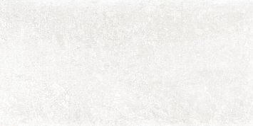 Керамогранит Emil Ceramica Chateau Blanc Lappato 30x60x0,95