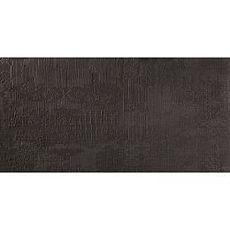 Керамогранит Mutina Dechirer Decor Nero Matt 60x120 купить в Москве: интернет-магазин StudioArdo