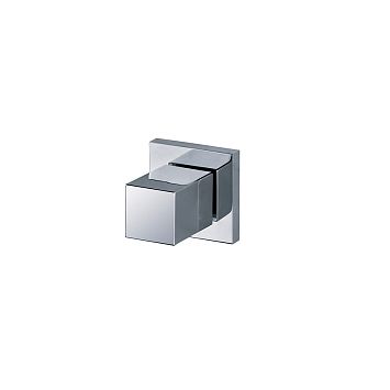 Запорный вентиль  Joerger Acubo – Empire Royal 621.50.234.xxx