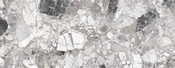 Museum Керамогранит Sublime 4D Cliff/100x275/P Premium Polished
