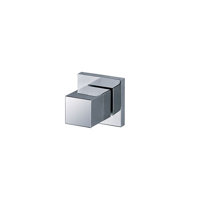 Запорный вентиль  Joerger Acubo – Empire Royal 621.50.234.xxx