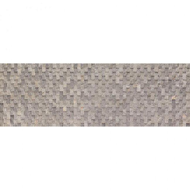 Керамогранит Venis Deco Mirage Cream Nat 33,3x100