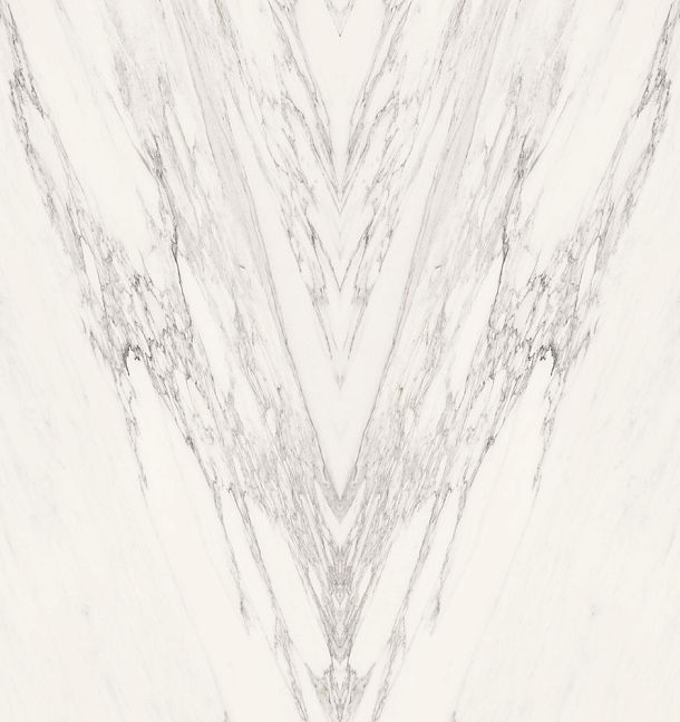 Керамогранит Lea Ceramiche Slimtech Delight Vena. Butterfly B LEV 120x260