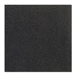 Керамогранит Mutina Chymia Frost Black 30x30 купить в Москве: интернет-магазин StudioArdo