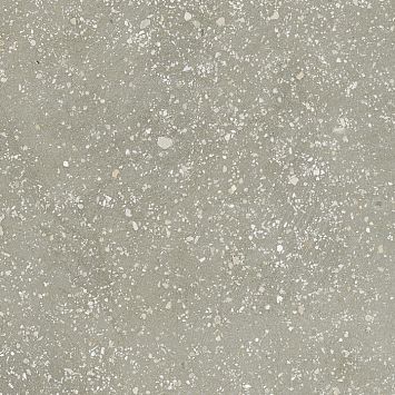 Harmony Керамогранит Cosmos Green 22,3x22,3x0,95 Матовый