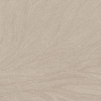 Refin Керамогранит Ink Cozy 80x80x0,9 Matt R