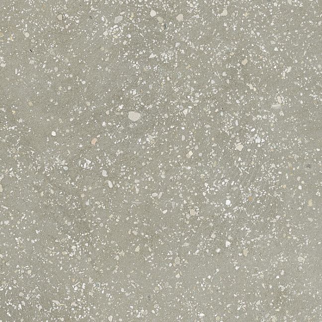Harmony Керамогранит Cosmos Green 22,3x22,3x0,95 Матовый