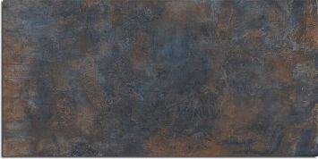 Керамогранит Caesar Relate Reef 120x278 Rt