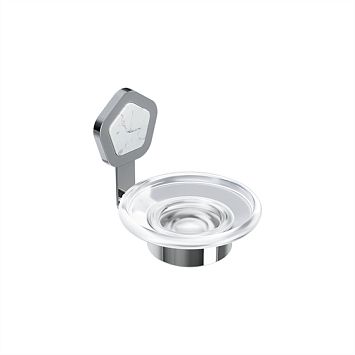 Мыльница  Joerger Shadó 635.00.007.xxx-AA