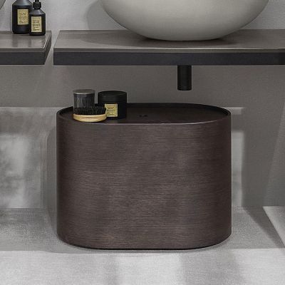 Аксессуары Cielo Complementi d'arredo