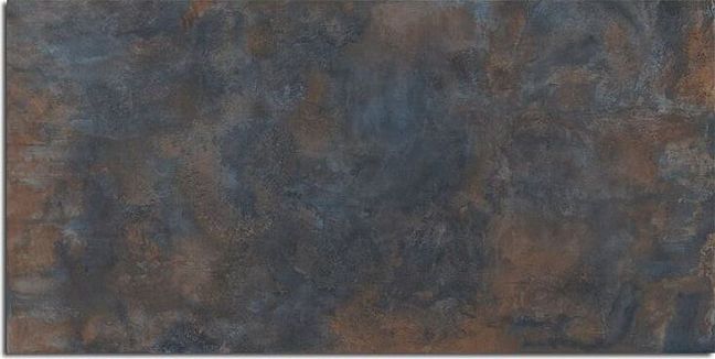 Керамогранит Caesar Relate Reef 120x278 Rt
