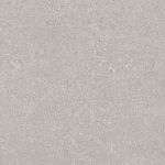 Керамогранит  Peronda Ghent Grey As 90x90 C R купить в Москве: интернет-магазин StudioArdo