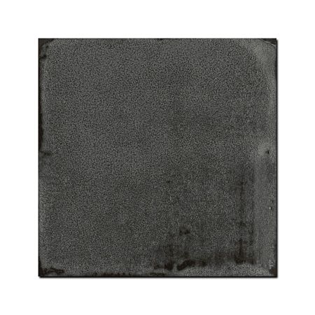 Керамическая плитка WOW Enso Nakama Graphite Luc 12,5x12,5