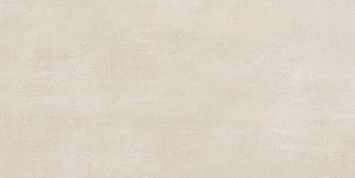 Kronos Керамогранит Prima Materia Cenero Nat Ret 120x240,  6mm