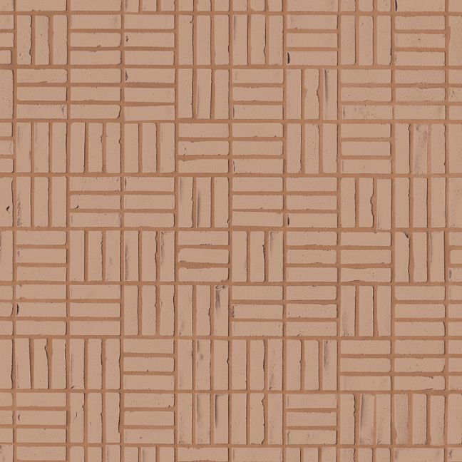 Мозаика Mirage Nagomi 30x30 Riku NG09 Pale