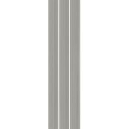 Керамическая плитка Ceramiche Grazia Cottage Grigio 20x80 купить в Москве: интернет-магазин StudioArdo