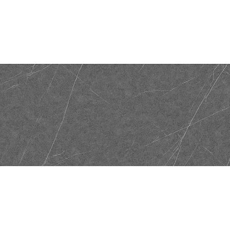 Керамогранит Living Allure Anthracite 120x270, 6 mm, Natural Finish