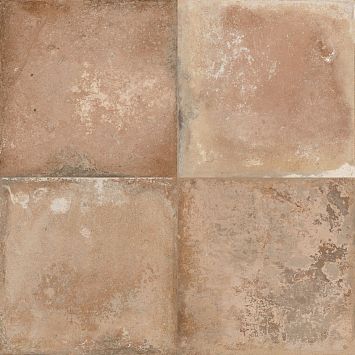 Peronda Керамогранит FS Storia Natural 22,3x22,3 Matt