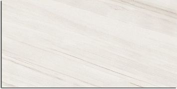Керамогранит Mirage Jewels Elegant White Lucido 30x60