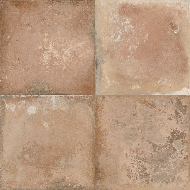 Peronda Керамогранит FS Storia Natural 22,3x22,3 Matt