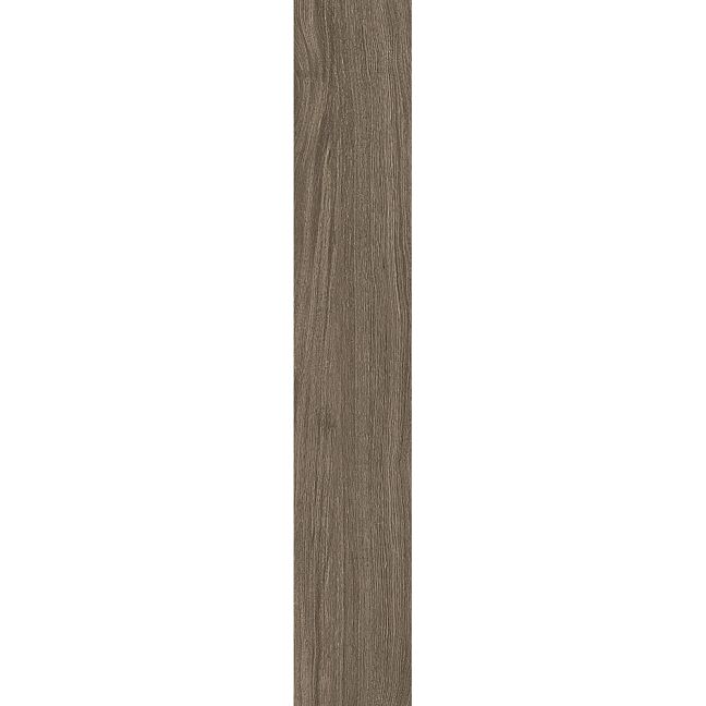 Керамогранит Lea Ceramiche Bio Select Oak Cloves RTT 20x120