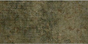 Стеклянная плитка Sicis Vetrite Tile Efesto Green 29,6x59,3