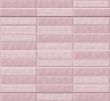 Керамическая плитка Vives Hanami Rosa Kozen Matt 23x33,5