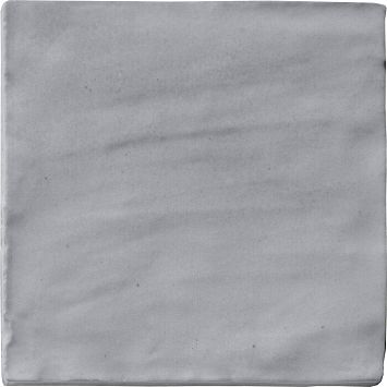 Harmony Керамическая плитка Sahn Grey 10x10x0,85 Матовый