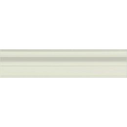 Керамическая плитка Ceramiche Grazia Melange Toro Green Tea 5,5x26 купить в Москве: интернет-магазин StudioArdo