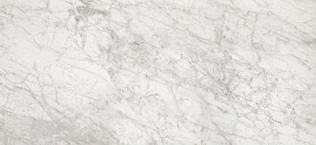 Керамогранит Casalgrande Padana Marmoker Bardiglio Bianco Lucido 118x258