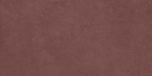 Керамогранит Art&Natura Moderno Stucco Burgundy Matt 60x120
