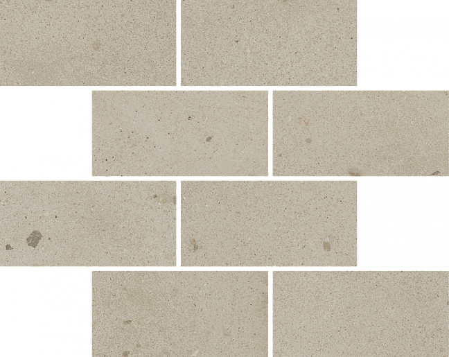 Italon Керамическая плитка Avantgarde Dust Minibrick