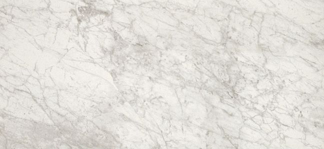 Керамогранит Casalgrande Padana Marmoker Bardiglio Bianco Lucido 118x258