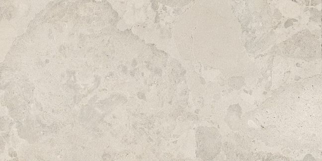 Refin Керамогранит Moon Glow 60X120 Matt Ret