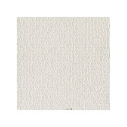 Мозаика Mutina Phenomenon Mosaics Air Bianco Matt 30x30 купить в Москве: интернет-магазин StudioArdo