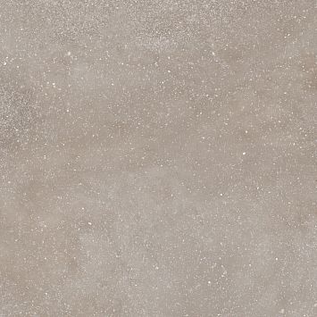 Harmony Керамогранит Cosmos Taupe 90x90x0,9 Матовый Ret