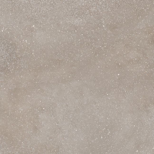 Harmony Керамогранит Cosmos Taupe 90x90x0,9 Матовый Ret